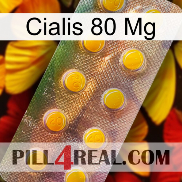 Cialis 80 Mg new11.jpg